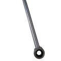 DİREKSİYON PİSTON KROMLU ROT BİLYALI SETLİ ( K :22 m B :30 cm) 3010643B - Fiat / New Holland 54C - New Holland 55 - 80.66 - DT (4x4) - 9962673 -   1  Adet
