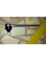 DİREKSİYON  PİSTON KROMLU ROT BİLYALI  (K :22 m B : 30 cm) 3015435 - New Holland TT Serisi - 5189895 -   1  Adet