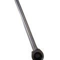 DİREKSİYON  PİSTON KROMLU ROT BİLYALI  (K :22 m B : 30 cm) 3015435 - New Holland TT Serisi - 5189895 -   1  Adet