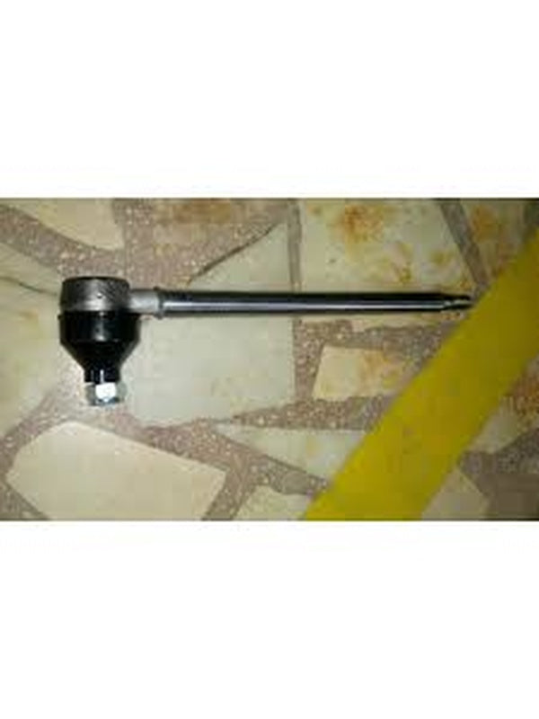 DİREKSİYON  PİSTON KROMLU ROT BİLYALI  (K :22 m B : 30 cm) 3015435 - New Holland TT Serisi - 5189895 -   1  Adet