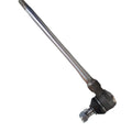 DİREKSİYON  PİSTON KROMLU ROT ROTBAŞLI SETLİ  (K:22m B:31cm) - New Holland 55 - 60 - 70 - Tümosan - Erkunt - 9960076 -   1  Adet
