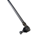 DİREKSİYON  PİSTON KROMLU ROT ROTBAŞLI OVAL - New Holland 55 - 65.70.80 - New Holland TD - 5080092 -   1  Adet