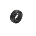 DİREKSİYON ÖN LİFT PİSTON RULMANI SARHOŞ BİLYA G20  9961912 - 54C.55.65.70 - 77103616 -   1  Adet