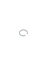 DİREKSİYON ÖN LİFT PİSTON RULMAN SEKMANI 47237 - Fiat / New Holland 54C - New Holland 55 - Massey Ferguson 65 - 5190903 -   1  Adet