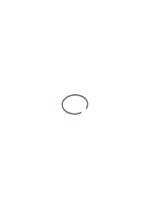 DİREKSİYON ÖN LİFT PİSTON RULMAN SEKMANI 47237 - Fiat / New Holland 54C - New Holland 55 - Massey Ferguson 65 - 5190903 -   1  Adet