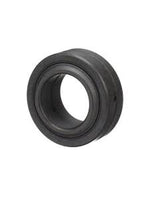 DİREKSİYON ÖN LİFT PİSTON RULMAN SEKMANI 47241 - 60.66 - New Holland 70 - 80 - TT - TD - 5190903 -   1  Adet