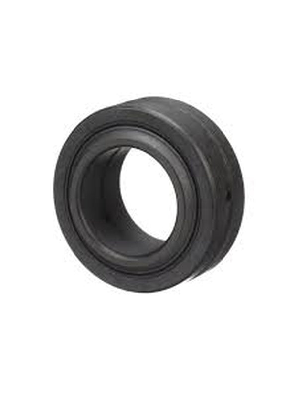 DİREKSİYON ÖN LİFT PİSTON RULMAN SEKMANI 47241 - 60.66 - New Holland 70 - 80 - TT - TD - 5190903 -   1  Adet