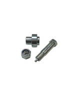 DİREKSİYON ÖN LİFT PİSTON PERNOSU BURÇLU KISA TAKIM - Fiat / New Holland 54C - 55.60.56 - 5088216 -   1  Adet