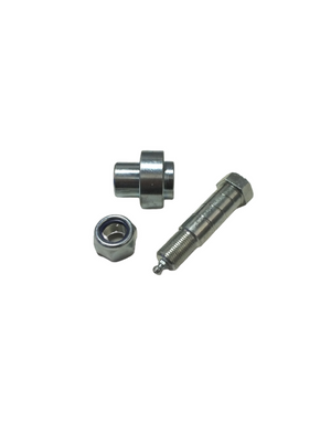 DİREKSİYON ÖN LİFT PİSTON PERNOSU BURÇLU KISA TAKIM - Fiat / New Holland 54C - 55.60.56 - 5088216 -   1  Adet