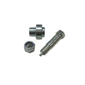 DİREKSİYON ÖN LİFT PİSTON PERNOSU BURÇLU KISA TAKIM - Fiat / New Holland 54C - 55.60.56 - 5088216 -   1  Adet