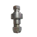 DİREKSİYON ÖN LİFT PİSTON PERNOSU BURÇLU KISA TAKIM - Fiat / New Holland 54C - 55.60.56 - 5088216 -   1  Adet