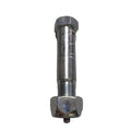 DİREKSİYON ÖN LİFT PİSTON PERNOSU SOMUNLU UZUN - New Holland 55 - 65.70.80 - 4997697 -   1  Adet