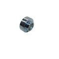 DİREKSİYON  ÖN LİFT PİSTON PERNO BURCU SETSİZ KISA - Fiat / New Holland 54C - 5088309 -   1  Adet