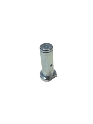 DİREKSİYON ÖN LİFT PİSTON PİMİ PERNO KISA  20mm (F4180) - New Holland 65.46 - 70.56 - DT (4x4) - 4987671 -   1  Adet