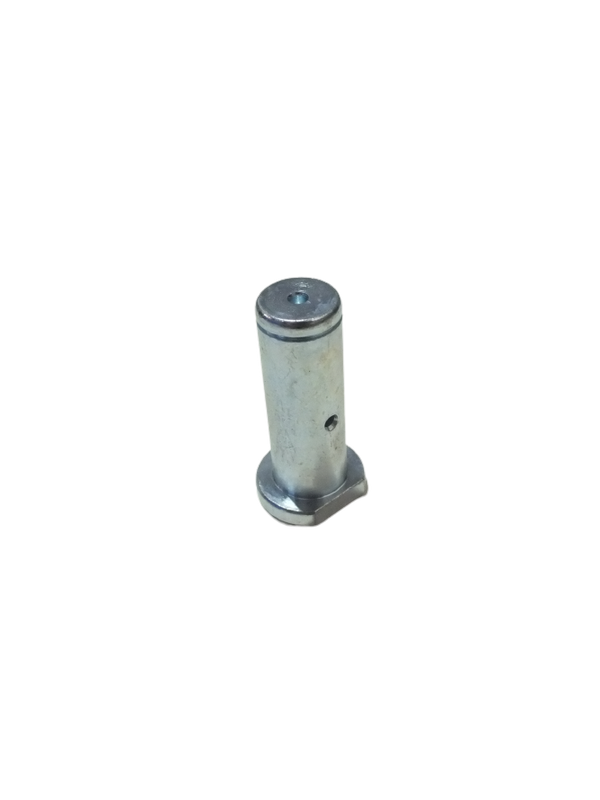 DİREKSİYON ÖN LİFT PİSTON PİMİ PERNO KISA  20mm (F4180) - New Holland 65.46 - 70.56 - DT (4x4) - 4987671 -   1  Adet