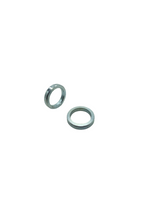 DİREKSİYON ÖN LİFT PİSTON PİMİ Alt PULU 20x28x5mm (F4181) - 65, 46 - New Holland 70.56 - DT (4x4) - 5100730 -   1  Adet