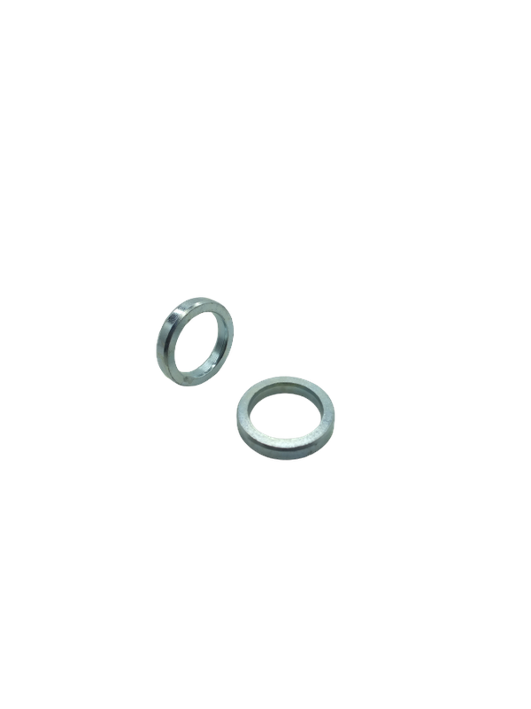 DİREKSİYON ÖN LİFT PİSTON PİMİ Alt PULU 20x28x5mm (F4181) - 65, 46 - New Holland 70.56 - DT (4x4) - 5100730 -   1  Adet