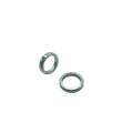 DİREKSİYON ÖN LİFT PİSTON PİMİ Alt PULU 20x28x5mm (F4181) - 65, 46 - New Holland 70.56 - DT (4x4) - 5100730 -   1  Adet