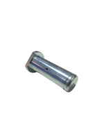 DİREKSİYON ÖN LİFT PİSTON PİMİ PERNO UZUN 25mm (F4190) - New Holland 80.66 - DT (4x4) - 5111572 -   1  Adet