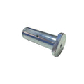 DİREKSİYON ÖN LİFT PİSTON PİMİ PERNO UZUN 25mm (F4190) - New Holland 80.66 - DT (4x4) - 5111572 -   1  Adet