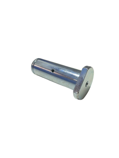 DİREKSİYON ÖN LİFT PİSTON PİMİ PERNO UZUN 25mm (F4190) - New Holland 80.66 - DT (4x4) - 5111572 -   1  Adet