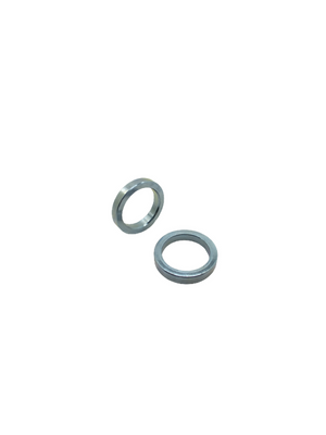 DİREKSİYON ÖN LİFT PİSTON PİMİ ALT PULU 25x34x6mm (F4191) - New Holland 80.66 - DT (4x4) - 5111573 -   1  Adet