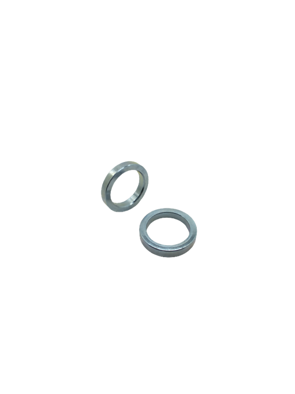 DİREKSİYON ÖN LİFT PİSTON PİMİ ALT PULU 25x34x6mm (F4191) - New Holland 80.66 - DT (4x4) - 5111573 -   1  Adet