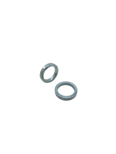DİREKSİYON ÖN LİFT PİSTON PİMİ ALT PULU 25x34x6mm (F4191) - New Holland 80.66 - DT (4x4) - 5111573 -   1  Adet