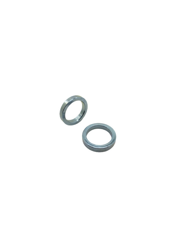 DİREKSİYON ÖN LİFT PİSTON PİMİ ALT PULU 25x34x6mm (F4191) - New Holland 80.66 - DT (4x4) - 5111573 -   1  Adet