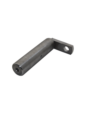 DİREKSİYON ÖN LİFT PİSTON PİMİ KULAKLI  20mm (F4201) - 55.60.DT - 4997489 -   1  Adet