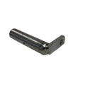 DİREKSİYON ÖN LİFT PİSTON PİMİ KULAKLI  20mm (F4201) - 55.60.DT - 4997489 -   1  Adet
