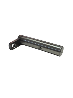 DİREKSİYON ÖN LİFT PİSTON PİMİ KULAKLI  20mm (F4206) - TT 55 - Massey Ferguson 65 - TIER - 5165265 -   1  Adet