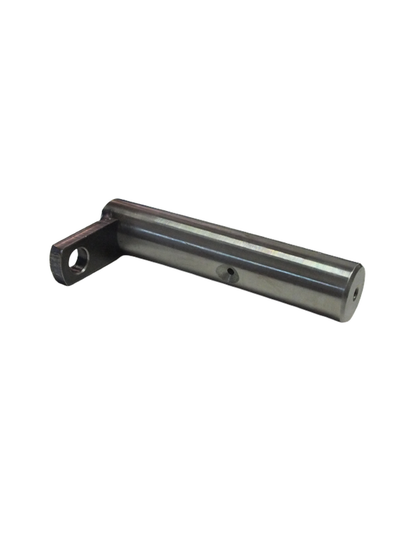 DİREKSİYON ÖN LİFT PİSTON PİMİ KULAKLI  20mm (F4206) - TT 55 - Massey Ferguson 65 - TIER - 5165265 -   1  Adet