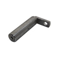 DİREKSİYON ÖN LİFT PİSTON PİMİ KULAKLI  20mm (F4206) - TT 55 - Massey Ferguson 65 - TIER - 5165265 -   1  Adet