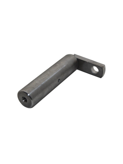 DİREKSİYON ÖN LİFT PİSTON PİMİ KULAKLI  20mm (F4206) - TT 55 - Massey Ferguson 65 - TIER - 5165265 -   1  Adet