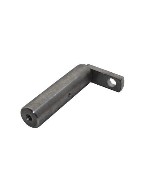 DİREKSİYON ÖN LİFT PİSTON PİMİ KULAKLI  20mm (F4206) - TT 55 - Massey Ferguson 65 - TIER - 5165265 -   1  Adet