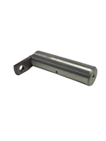 DİREKSİYON ÖN LİFT PİSTON PİMİ ÇİFT ÇEKER 25mm (F4200) - 70.80 - New Holland 66 - DT (4x4) - 5111574 -   1  Adet