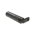 DİREKSİYON ÖN LİFT PİSTON PİMİ ÇİFT ÇEKER 25mm (F4200) - 70.80 - New Holland 66 - DT (4x4) - 5111574 -   1  Adet