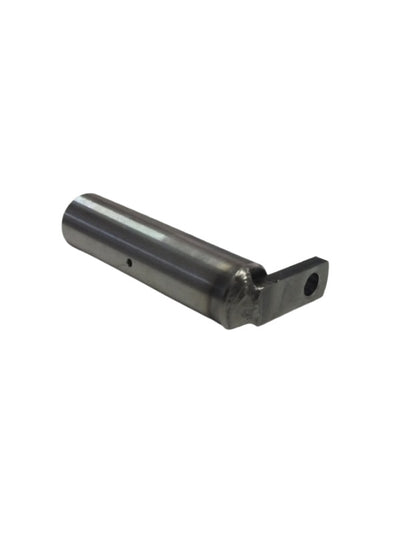 DİREKSİYON ÖN LİFT PİSTON PİMİ ÇİFT ÇEKER 25mm (F4200) - 70.80 - New Holland 66 - DT (4x4) - 5111574 -   1  Adet