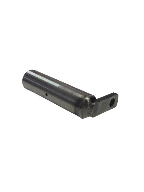 DİREKSİYON ÖN LİFT PİSTON PİMİ ÇİFT ÇEKER 25mm (F4200) - 70.80 - New Holland 66 - DT (4x4) - 5111574 -   1  Adet