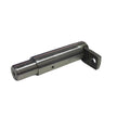 DİREKSİYON ÖN  LİFT PİSTON PİMİ PERNO ÇİFT ÇEKER 25mm (F4203) - New Holland 70 - 80 - 66 - DT (4x4) - TD - 5142236 -   1  Adet