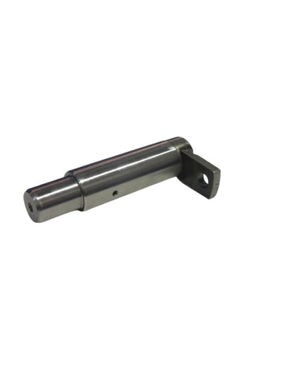 DİREKSİYON ÖN  LİFT PİSTON PİMİ PERNO ÇİFT ÇEKER 25mm (F4203) - New Holland 70 - 80 - 66 - DT (4x4) - TD - 5142236 -   1  Adet