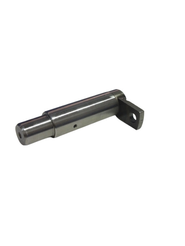 DİREKSİYON ÖN  LİFT PİSTON PİMİ PERNO ÇİFT ÇEKER 25mm (F4203) - New Holland 70 - 80 - 66 - DT (4x4) - TD - 5142236 -   1  Adet