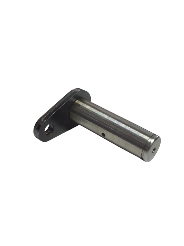 DİREKSİYON ÖN  LİFT PİSTON PİMİ PERNO KULAKLI 20 mm (F4205) - New Holland L.95 - TD.95 - 5173252 -   1  Adet
