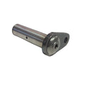DİREKSİYON ÖN  LİFT PİSTON PİMİ PERNO KULAKLI 20 mm (F4205) - New Holland L.95 - TD.95 - 5173252 -   1  Adet