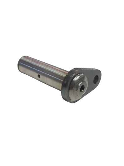 DİREKSİYON ÖN  LİFT PİSTON PİMİ PERNO KULAKLI 20 mm (F4205) - New Holland L.95 - TD.95 - 5173252 -   1  Adet