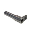 DİREKSİYON ÖN  LİFT PİSTON PİMİ KULAKLI 20mm   F4202 - New Holland 110.90 - TL100 - 5142048 -   1  Adet