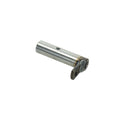 DİREKSİYON ÖN  LİFT PİMİ PERNO KULAKLI 25mm  5198013  (F4204) - Massey Ferguson 135 - New Holland 160 - 5135870 -   1  Adet