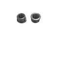 DİREKSİYON ÖN  LİFT PİMİ GlLASÖRLÜK ADAPTÖRÜ 14x1,5 M10 - Massey Ferguson - F4270 -   1  Adet