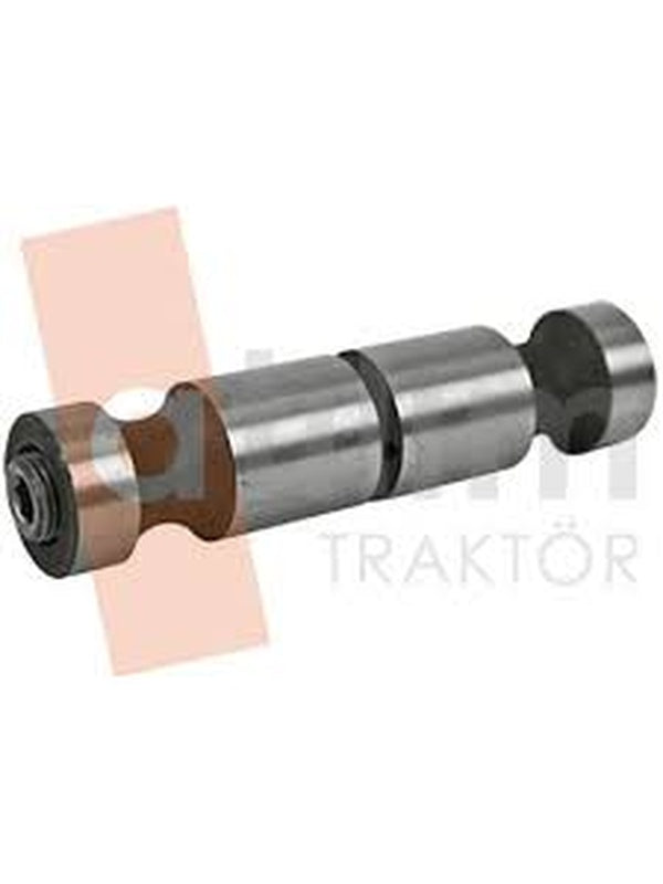 DİREKSİYON ÖN  LİFT PİMİ GlLASÖRLÜK ADAPTÖRÜ 14x1,5 M10 - Massey Ferguson - F4270 -   1  Adet